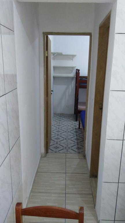 Casa Ubatuba Maranduba Daire Dış mekan fotoğraf